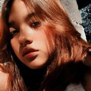Angel Delgado Lesly