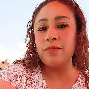 Beatriz Ramirez