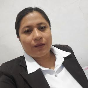 Liliana Rivera