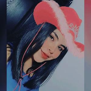 María Fernanda Núñez