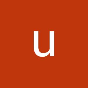 usuario 0