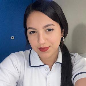 ALVARADO DOMINGUEZ ANDREA FERNANDA Alumnos