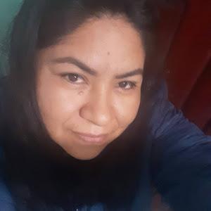Gabriela Reyes