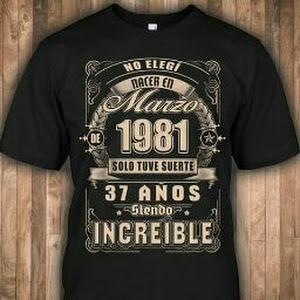 Jose Sanchez
