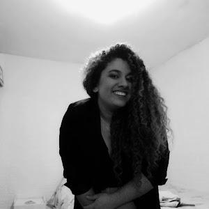 Victoria Severo