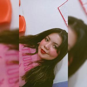 Olga María Heredia
