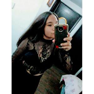 Less Celaya