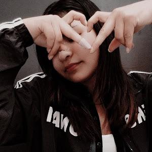 Jhoselin Yamberla