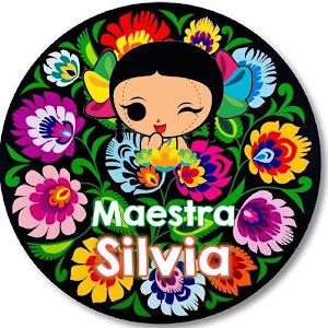 Silvia S