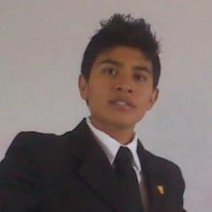 Juan Gonzalez