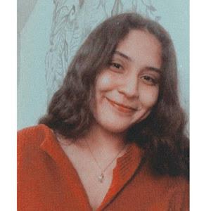 Jhovelyn Barahona