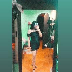 Gabriela Analy Menchaca