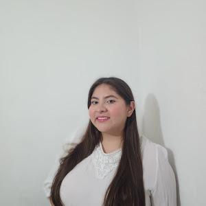 Limon Garza Diana