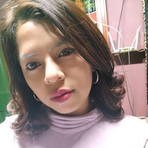 Saydi Idalia Sosa