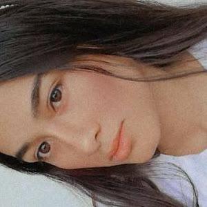 Gloria Alicia Rojo