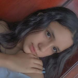 Miriam Jazmín Vázquez
