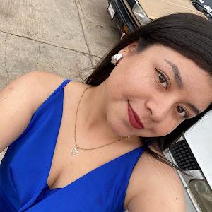 Lizeth Díaz
