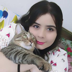 Paola Cervantes