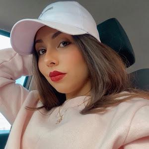 Isabel Andrade