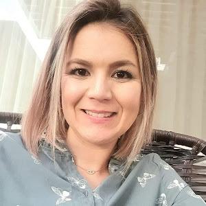 Georgina Navarrete