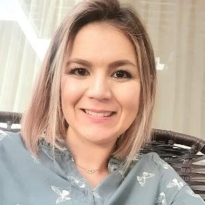 RITA GEORGINA NAVARRETE