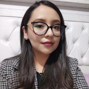 Psicología Jurídica y Forense