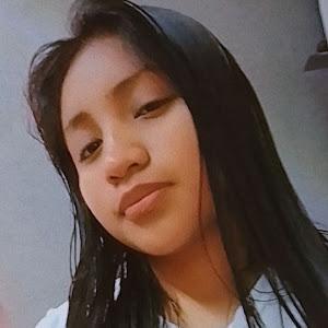Ofelia juarez