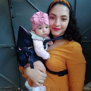 Elizabeth Hernandez