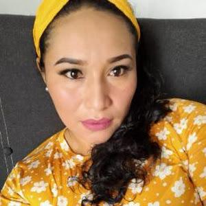 Glendy Vianey Velázquez