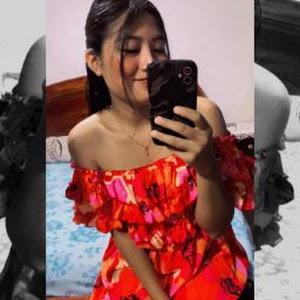 Layva ivett Morales