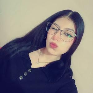 Joselin Escobar