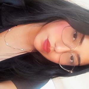 Sarahi Soriano