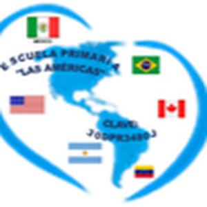 escuela las