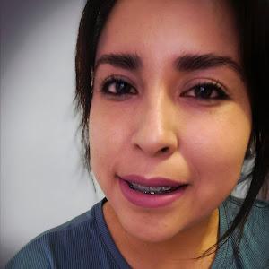 Aracely Hernandez