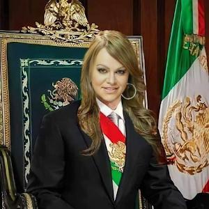 Jazmín Robles