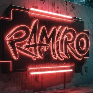 RAMIRO VASQUEZ