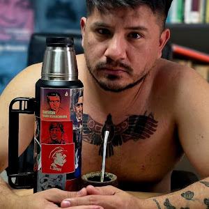 Carlos Pacheco