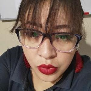 Sandrita Tellez