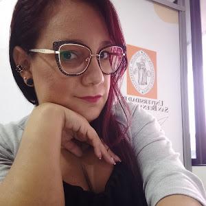 Liliany Mendoza