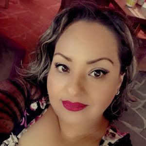 Nora Liliana Montes