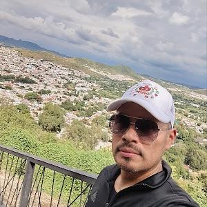 Benito Francisco