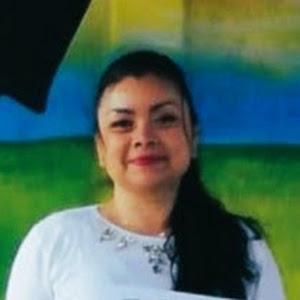 Minerva López