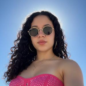 Arcia Cerrito Teresa