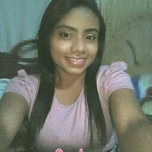 6882110029 MARTHA PIEDAD PADILLA RODRÍGUEZ ESTUDIANTE