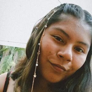 Cielo Rayón