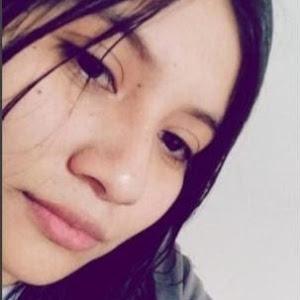 Ada Miranda