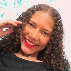Yaira Pérez
