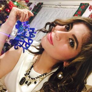 Malenny Estefania Reyna