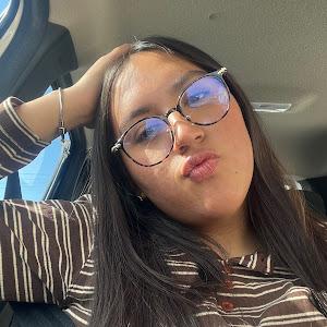 mia mercedes velazquez