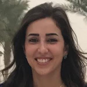 Hoda ALAshmawy